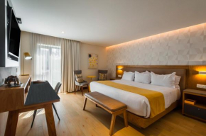 FCH Hotel Providencia - Exclusive For Adults